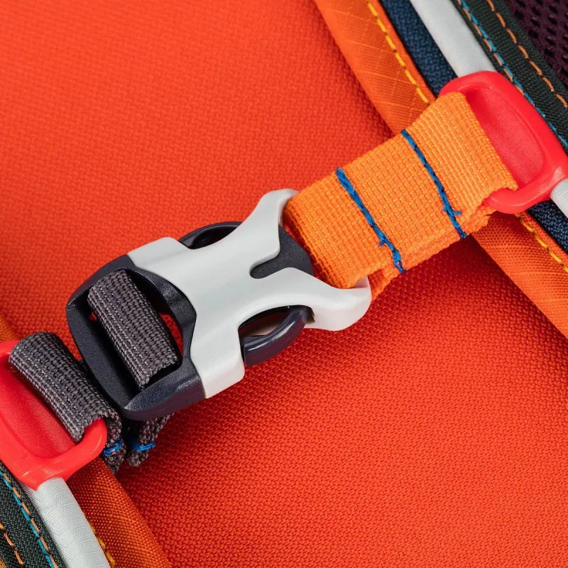 Cotopaxi Luzon 24L Backpack Del Dia-11